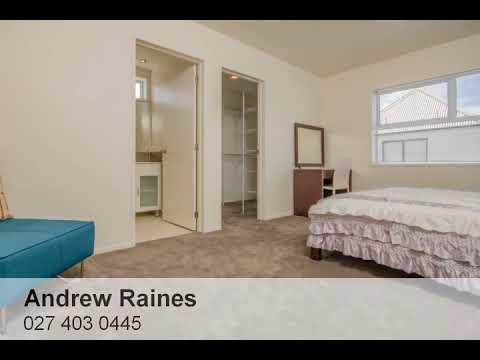 SOLD - 20B Panorama Road, Mt Wellington