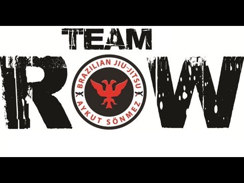 Aykut Sonmez Highlight!!!!!!