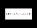 1877 Kars 4 Kids Theme Song HD