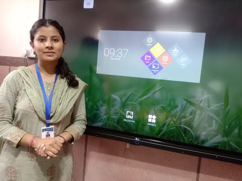 Chapter 2 The Beauty of Difference