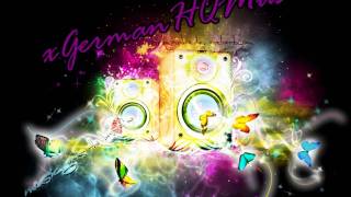 Bei Maejor - Sexy Sexy (Can I Touch It) (2011) LYRiiCS