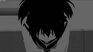 Download lagu BAKA DI TAYO - Yayoi, Yosso, Lopau [Slowed Reverb] mp3