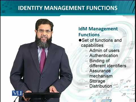 Data Visualization | CS642 Topic001