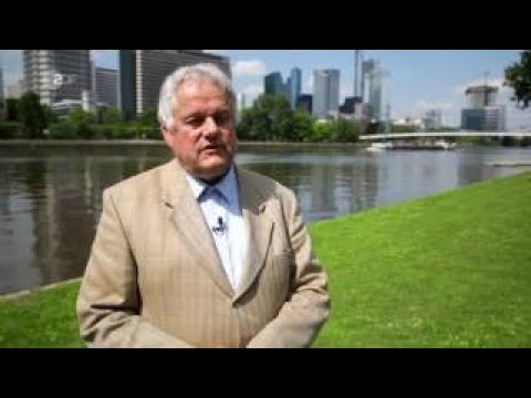 Frontal21-Sendung vom 20. August 2013 21:00