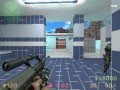 Você Já Jogou? Counter Strike 1.8 - [BR] 