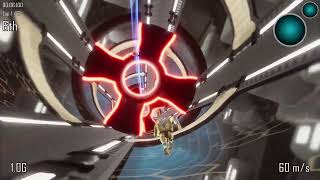 Space Rats: Extended Gameplay