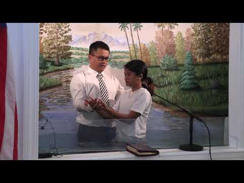 Fom Tha Meng tipil in lio