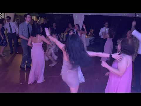 DSO LIT DJS video.