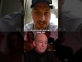 Prachtige woorden emotionele Zlatan Ibrahimović voor Thijs Slegers ❤️