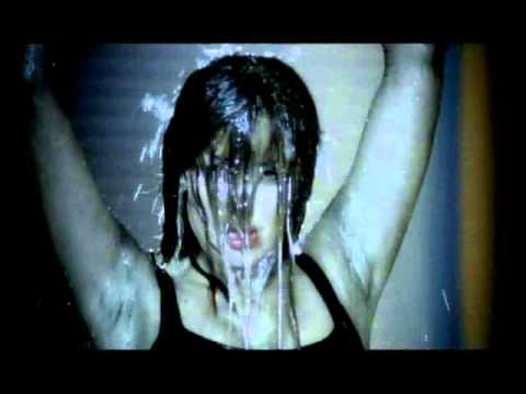 Petek Dinçöz - Ben Bir Şarkıyım Söz Müzik Sensin