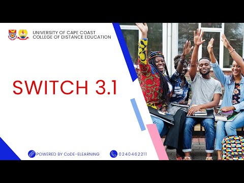 ECO203D MATHEMATICS FOR ECONOMISTS I WEEK 3 LECTURE