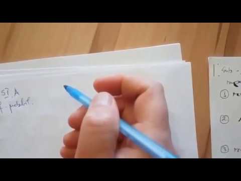 04 pregatiri logică - termenul - raporturi intre 2 termeni   SI A