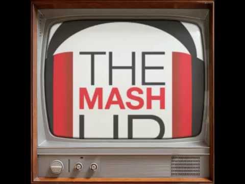 Hardwell vs gregori klosman & askery vs kshmr & dallask - control to burn the madness