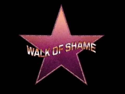 Adam Tensta ft. Eboi - Walk Of Shame