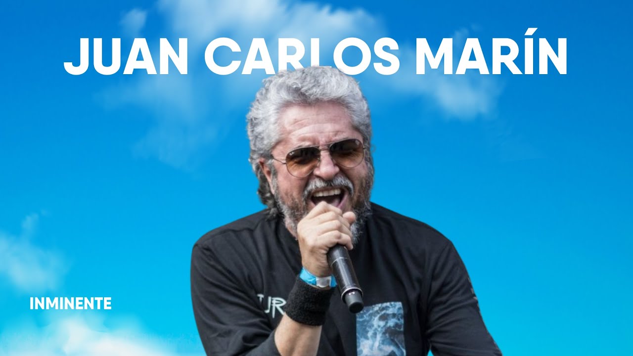 Iniciativa, oportunidades y rock