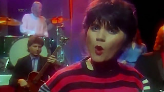 Tell Him &amp; Linda Ronstadt -(DILE)Video/Audio HD-Dj.Ramón