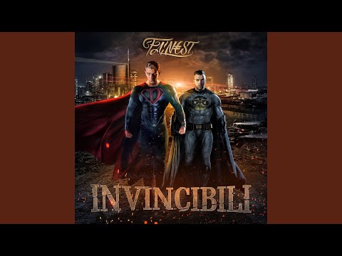 Macciocapatonda (feat. Spyne & Palmieri)