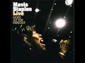 Mavis Staples - This Little Light.