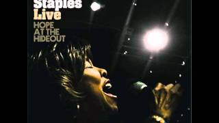 Mavis Staples - This Little Light.