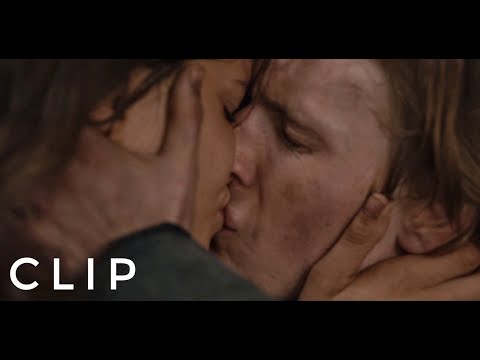 Dark S2E8-Jonas reunites with Martha