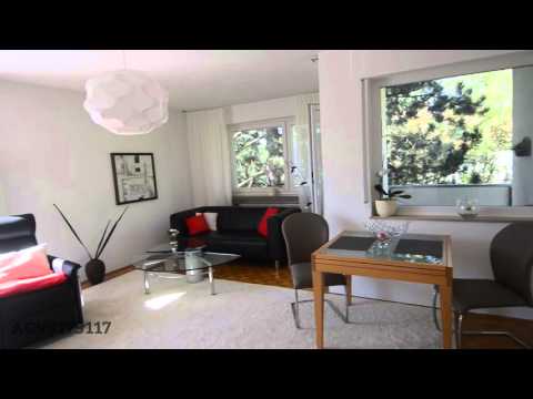 WI-99173117 - Möblierte Wohnung in Mainz-Gonsenheim