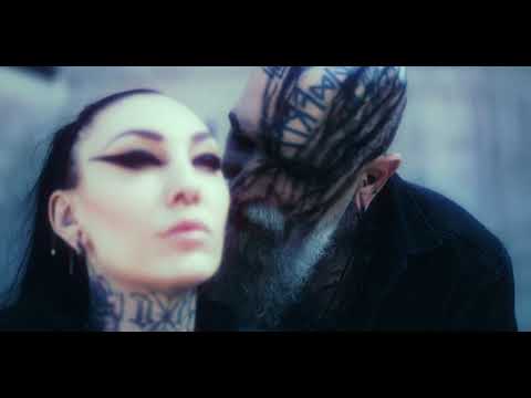 Nel Buio - sola [official video]