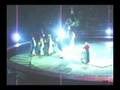 Ringling Brothers 2008