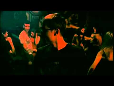 Pezet - Noc i dzień