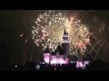 Celebrate 55 Years Of Disneyland A Tribute To The Happiest Place On Earth