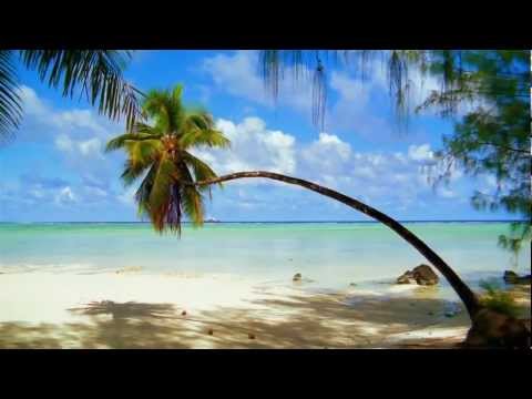 Café del Mar Vol. 14 - Training by Elmara