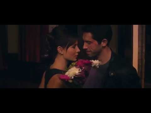 Green Street 3 Never Back Down FIGHT