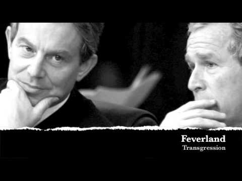 Feverland - Transgression