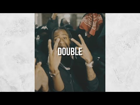 [FREE] Headie One x Clavish Type Beat 'Double' | Dark Ambient Drill Beat 2024