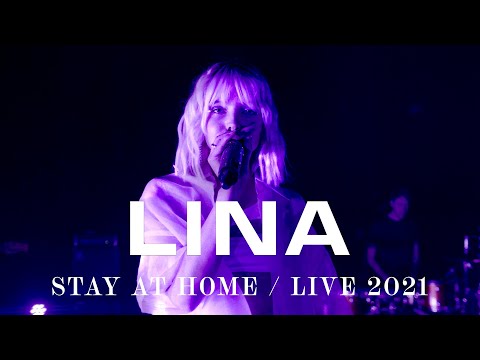Video thumbnail for Tu bitte nicht so (Live in Muc)