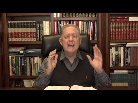 About Me: Mike Harrison