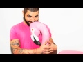 Garçon Garçon. - 'Stay In Touch' 