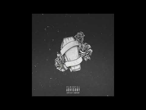 naits x fawlin - coffin girl [Lyrics/가사/해석]