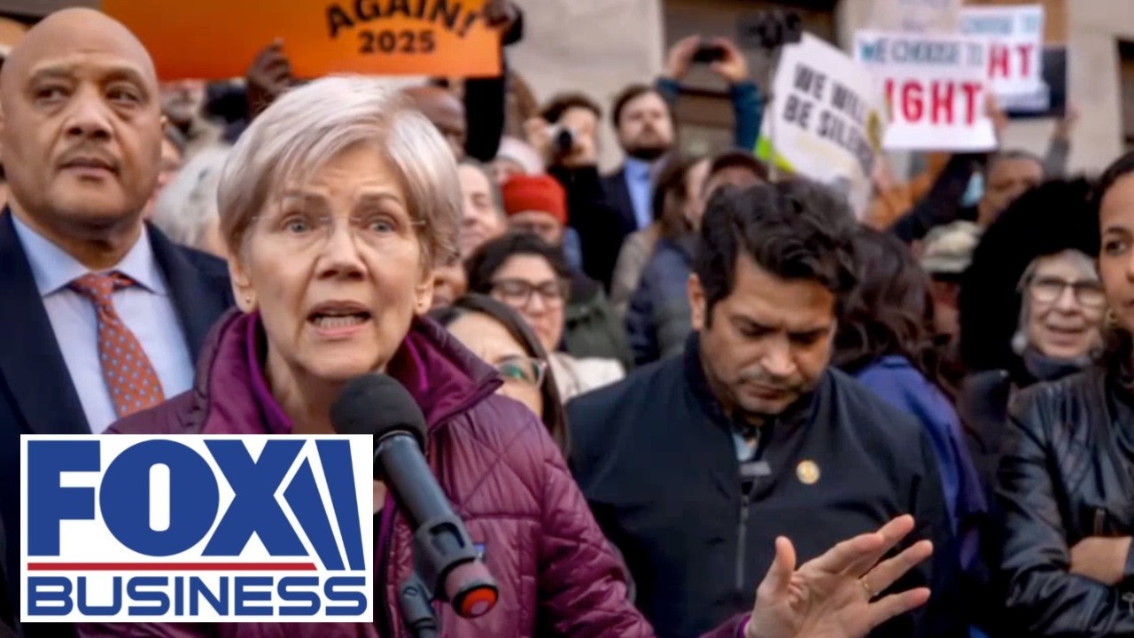 Calls mount for Democrats to dial back 'violent rhetoric'