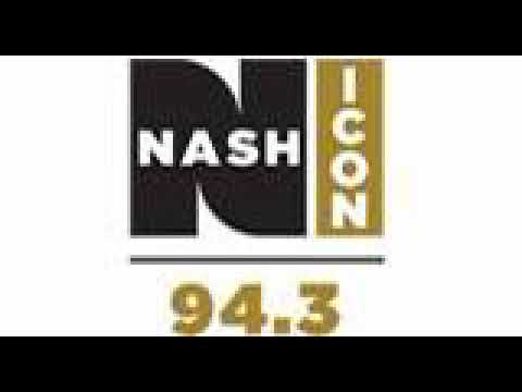 KAMO "94-3 Nash Icon" - Legal ID - 2019