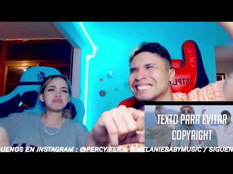Snow Tha Product, Gera MX - Wassap (Video Oficial) || REACCIÓN🔥😎