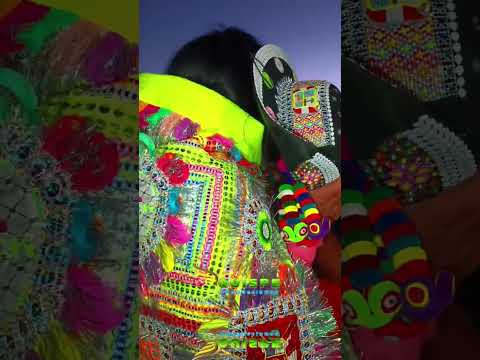 CHUCLLACCASA 2025 full vacilacion 2 | purito #bandurria #huancavelica