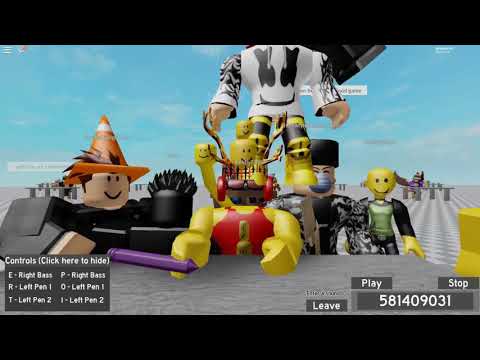 Fixed Pen Tapping Simulator Alpha Roblox - roblox song id for stop it get some help