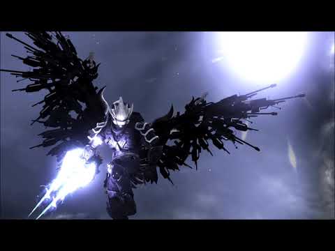 Cinematic Dubstep Music | Royalty free sound for videos and games.