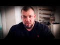 Adolf - Raw & ungeschnitten!