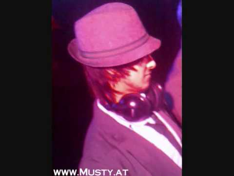 Murat Boz - Sallana Sallana 2010 (REMIX DJ MUSTY) .wmv