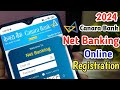 Canara Bank Net Banking Open Tamil Canara Bank Net Banking Online Registration