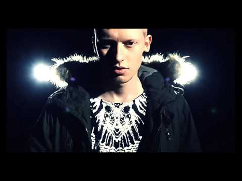 Würfel-Track #18 I Dexxtro - Besser als Du - Cover!!!