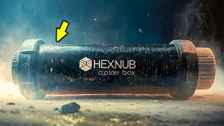 3 (MUST-HAVE) CAMPING GADGETS AND GEAR FOR ( YOUR NEXT ADVENTURE ) ? ➤ 11