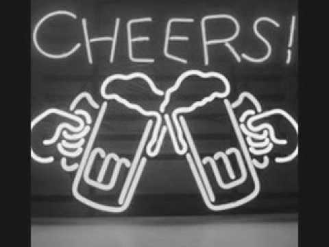 Roy Hogsed - I Can't Get My Foot Off the Rail (COAST RECORDS)