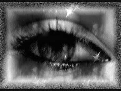 Godsilla feat. Bintia - Ich vermiss dich